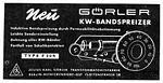 Goerler 1949 02.jpg